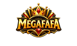 cara daftar situs judi slot online terpercaya
